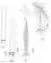 Fig. 02 - Invertible Christmas tree