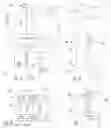 Fig. 07 - Invertible Christmas tree