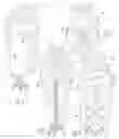 Fig. 09 - Invertible Christmas tree