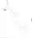 Fig. 07 - Curtain Bracket for a Sliding Door