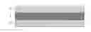 Fig. 01 - Shading Composite Film and Producing Method Thereof