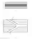 Fig. 02 - Shading Composite Film and Producing Method Thereof