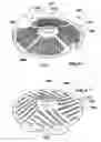 Fig. 08 - POTATO PEELER