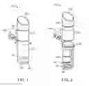 Fig. 02 - Circulator cooker