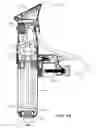 Fig. 04 - Circulator cooker