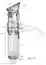 Fig. 06 - Circulator cooker