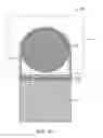 Fig. 07 - Circulator cooker