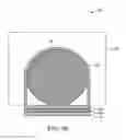Fig. 08 - Circulator cooker