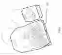Fig. 02 - Flavored Coffee, Tea Filters