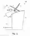 Fig. 05 - Beverage cartridge with filter guard