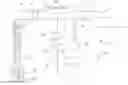 Fig. 01 - Device for preparing frothy milk