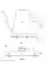 Fig. 02 - Electric dispensing kettle system