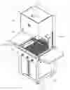 Fig. 01 - Stove