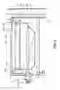 Fig. 06 - Stove