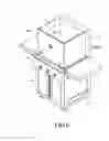 Fig. 07 - Stove