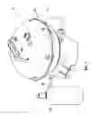 Fig. 02 - PORTABLE MULTI-FUNCTION COOKING SYSTEM