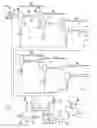 Fig. 01 - Frying method and apparatus