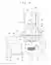 Fig. 04 - Frying machine