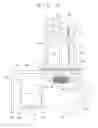 Fig. 05 - Frying machine