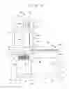 Fig. 06 - Frying machine