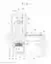 Fig. 07 - Frying machine