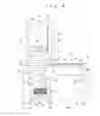 Fig. 08 - Frying machine