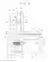 Fig. 09 - Frying machine