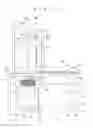 Fig. 10 - Frying machine