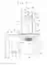 Fig. 11 - Frying machine
