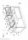 Fig. 02 - Food serving station and associated appliances and methods