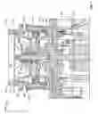 Fig. 02 - Motor magnetic interference ring