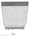 Fig. 06 - Upside-Down Container Bag