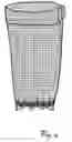 Fig. 07 - Upside-Down Container Bag