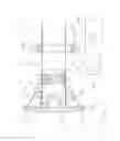 Fig. 06 - Magnetic shower curtain system