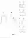 Fig. 03 - AUTOMATIC SYNCHRONOUS SOAP DISPENSING AND PAPER TOWEL SUPPLY DEVICE