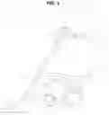 Fig. 02 - Cyclone dust collector and vacuum cleaner having the same