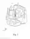 Fig. 08 - BLOWER AND VACUUM CLEANER