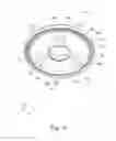 Fig. 09 - BLOWER AND VACUUM CLEANER