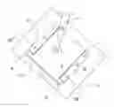 Fig. 01 - Pre-moistened cleaning pads