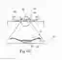 Fig. 09 - Pre-moistened cleaning pads