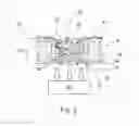 Fig. 12 - Pre-moistened cleaning pads