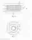 Fig. 13 - Pre-moistened cleaning pads