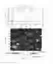 Fig. 14 - Pre-moistened cleaning pads