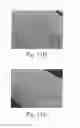 Fig. 17 - Pre-moistened cleaning pads