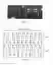 Fig. 20 - Pre-moistened cleaning pads