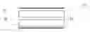 Fig. 01 - SPLIT CORE FIBROUS STRUCTURES