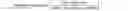 Fig. 02 - SPLIT CORE FIBROUS STRUCTURES