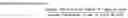 Fig. 03 - SPLIT CORE FIBROUS STRUCTURES
