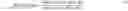 Fig. 04 - SPLIT CORE FIBROUS STRUCTURES