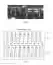 Fig. 07 - SPLIT CORE FIBROUS STRUCTURES